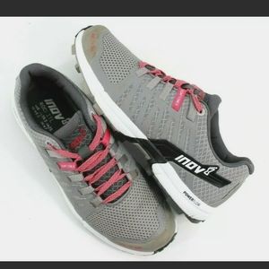 Inov-8 Women's Roclite 290 Trail Runner Gym Shoes